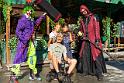 B_SA_Foto Laudi_Volksfest-38